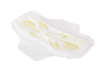 hygiene protection