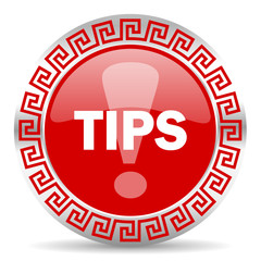 tips icon
