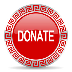 donate icon