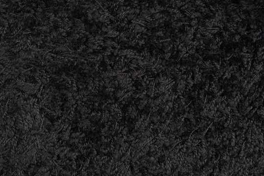 Black Carpet