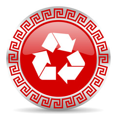 recycle icon