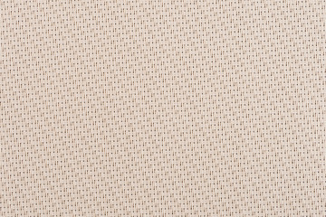 Beige vinyl texture