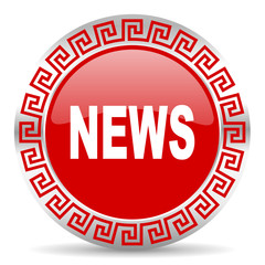 news icon