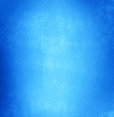 grunge paper background