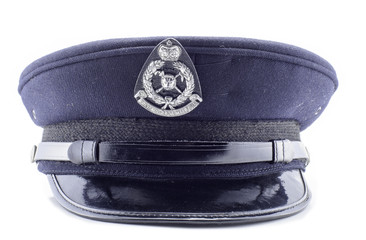 Police Malaysia
