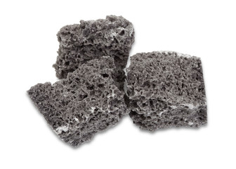 Coal kings for Bad Kids