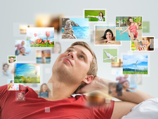 Fototapete bei efototapeten.de bestellen   