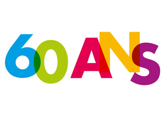 60_ANS