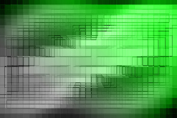 futuristic background design