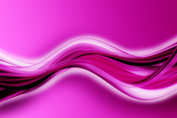 abstract elegant background design with space for your text