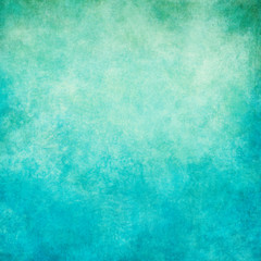 paint background