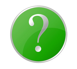 question mark icon