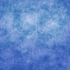 Earthy background image and design element