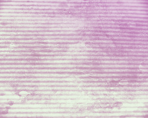 Art Paper Textured Background