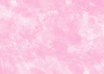 Obraz premium Tło Vintage grunge. Z miejscem na tekst lub obraz