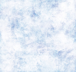Earthy background image and design element