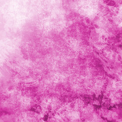 grunge paint background