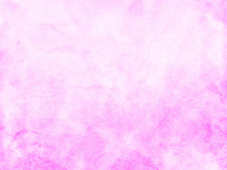 grunge paint background