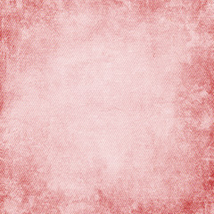 grunge paint background