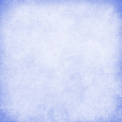 grunge paint background