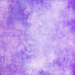 grunge paint background