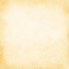 grunge paint background