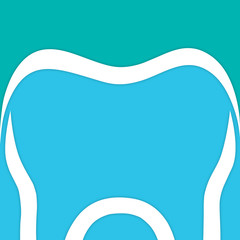 Dental Background