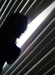 voyeur