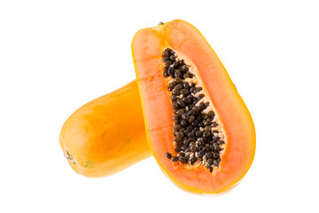 Papaya