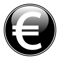 Euro button