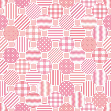 26 Best 水玉背景 Images Stock Photos Vectors Adobe Stock 26 Best 水玉背景 Images Stock Photos Vectors Adobe Stock