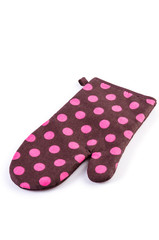 Oven glove
