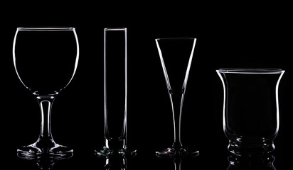gour glasses