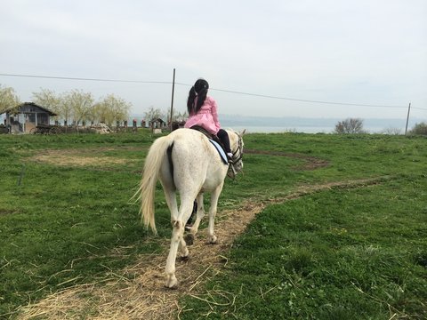 Ata Binen &Ccedil;ocuk