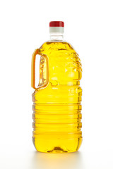 Cooking oil