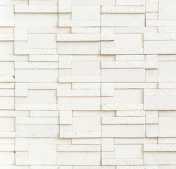 Obraz premium White wall