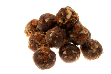 energy candy
