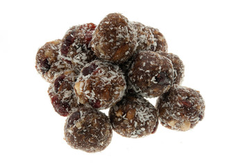 energy candy