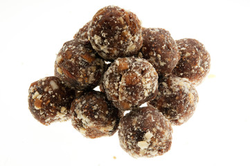 energy candy