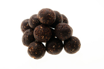 energy candy