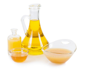 sauce for marinating