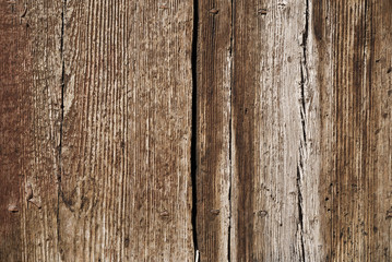 aged wood texture