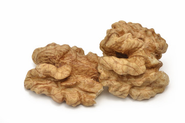 Walnüsse