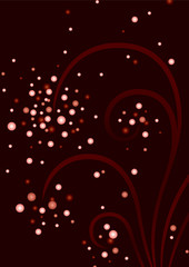 グラフィックパターン