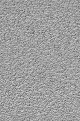 Grey vinyl texture