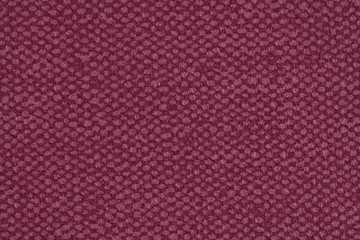 Purple vinyl texture