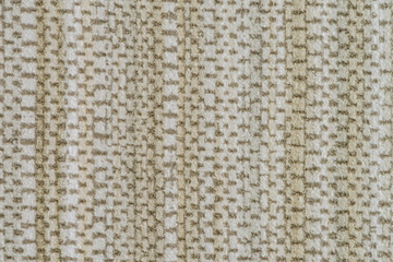 Beige vinyl texture