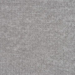 Grey vinyl texture