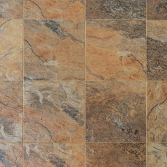 Marble with natural pattern. Natural marble.