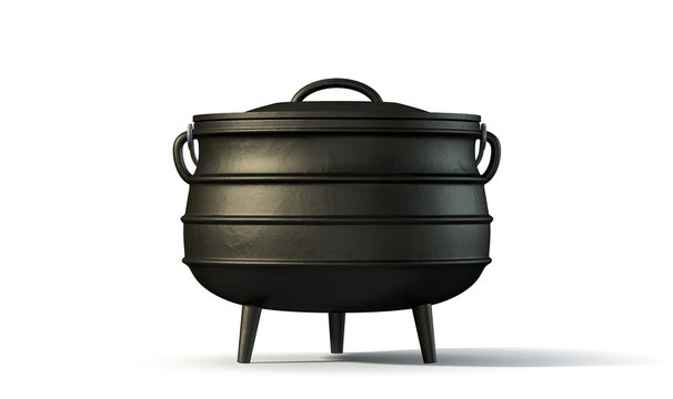 Potjie Images – Browse 6,308 Stock Photos, Vectors, and Video